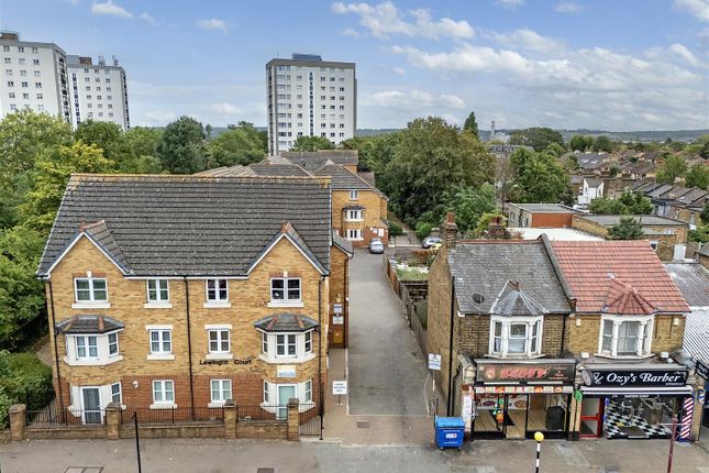 16, Lewington Court, 591 Hertford Road, Enfield photo 3