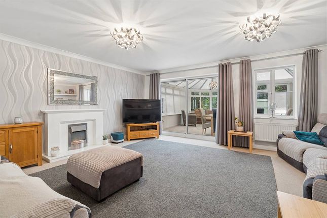 69, Willow Farm Way, Herne Bay photo 3