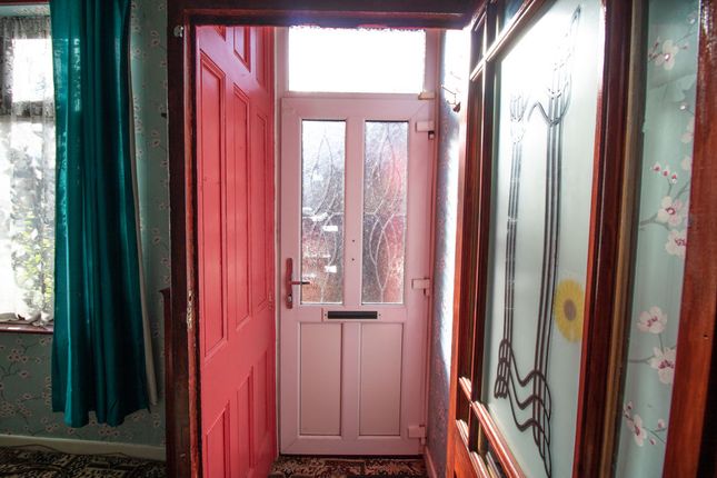 23, Mather Street, Bolton photo 3