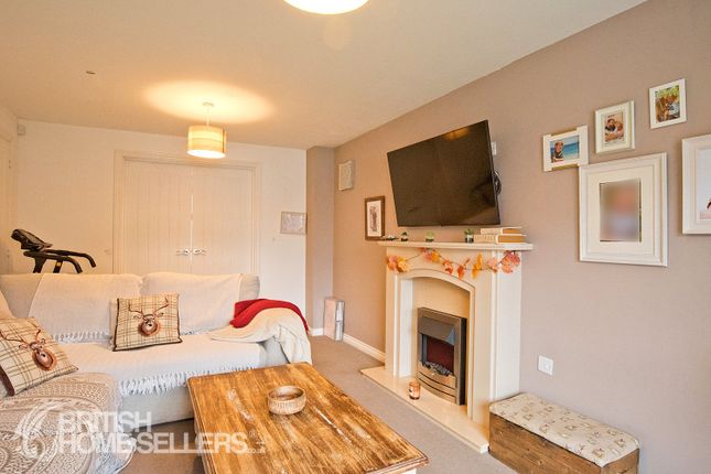 3, Palmour Road, Preston photo 3