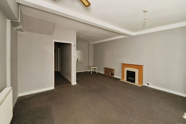 12, Clayton Street, Bristol photo 3