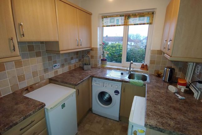 61, Mackie Road, Bristol photo 3