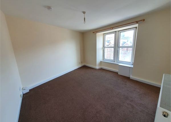 68a, Bank Street, Galashiels photo 2
