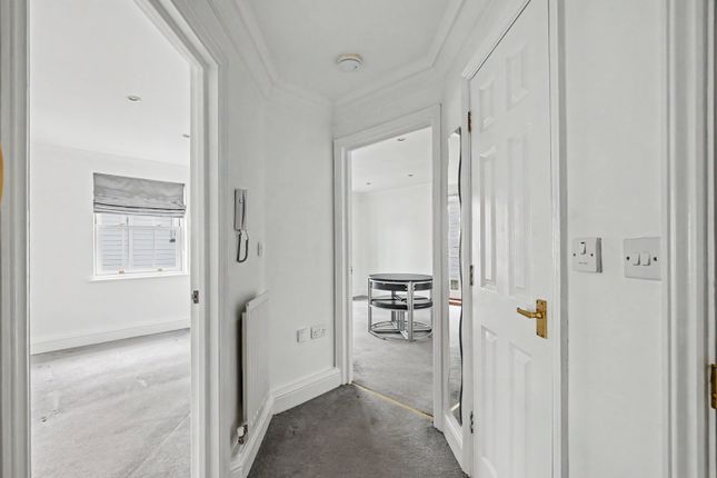 31, Laxton Walk, West Malling photo 4