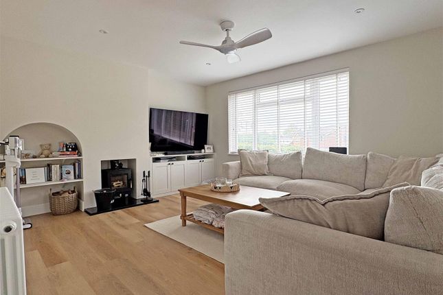 16, Church Hill, Chelmsford photo 2