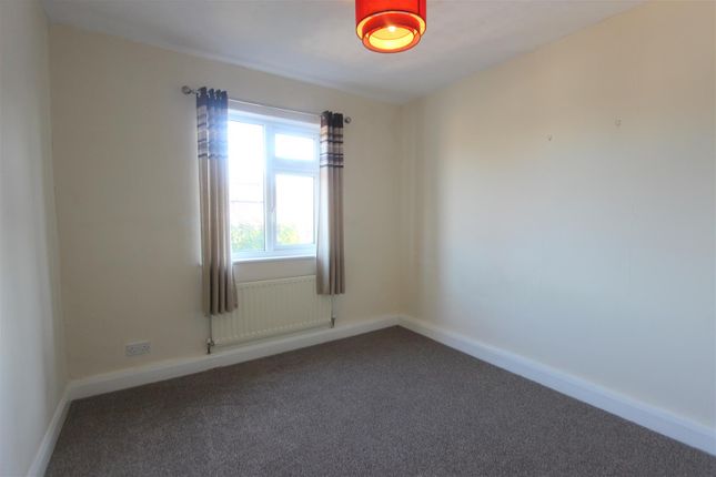 Semi-detached house to rent in Meadowfield Road, Darlington