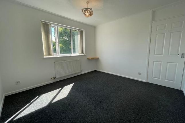 36, Coppice Road, MIDDLESBROUGH photo 5