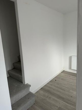 1 Dene Street, Stanley photo 5