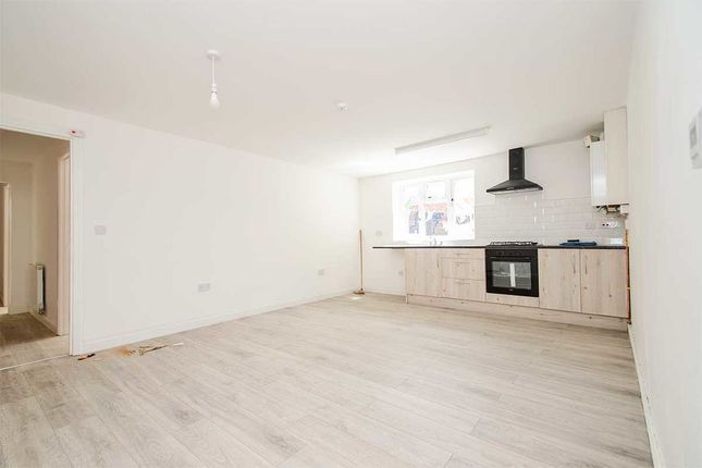 Flat 9, Redhouse Street, Walsall photo 2
