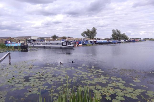Leisure/hospitality for sale in Caravan, Camping &amp; Boating CB6, Stretham, Cambridgeshire