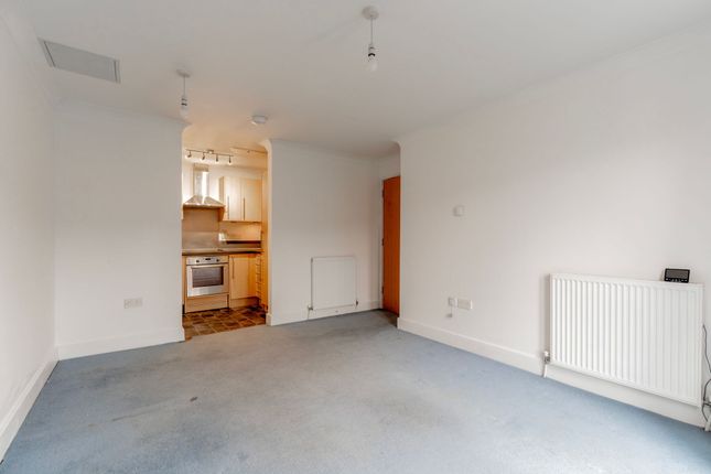 25 Sidestrand Wherry Road, Norwich photo 4