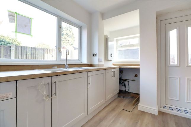 40 Plymouth Road, Scunthorpe photo 5