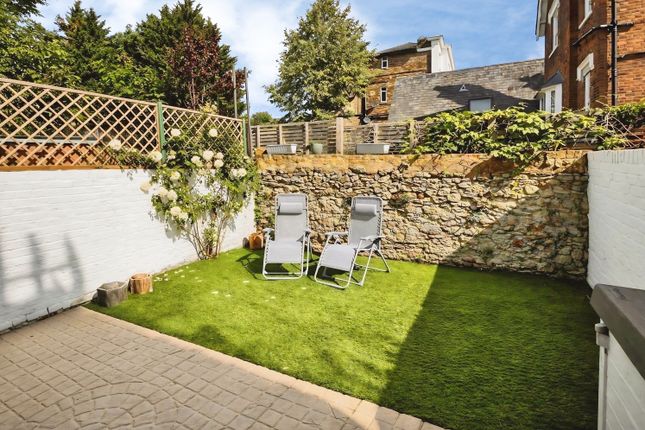 11, Lower Fant Road, Maidstone photo 4
