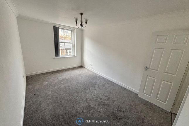 Flat, Bethcar Street, Ebbw Vale photo 5