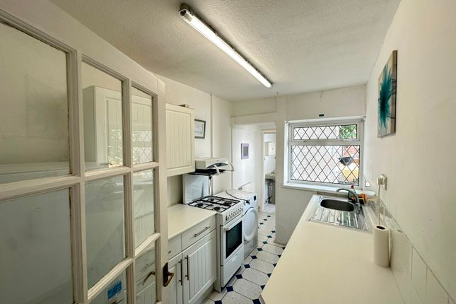 20, Gretna Road, Coventry photo 3