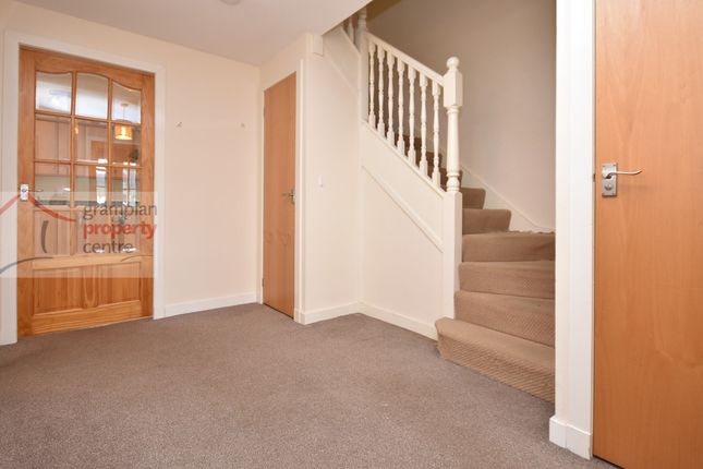 5 Masonic Court, Keith photo 2