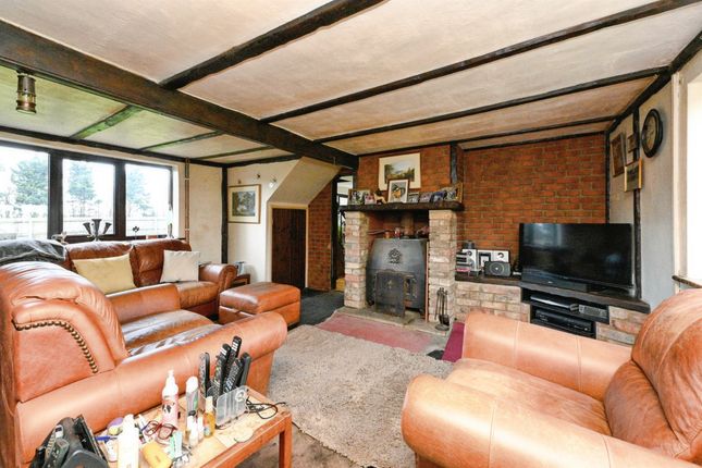 Round House, Cuckoo Road, KING'S LYNN photo 4
