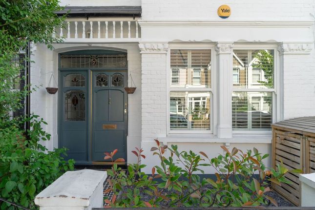 7, Southcote Road, London photo 2