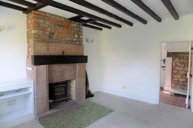 5 Paradise Row, Grange Lane, Liverpool photo 4