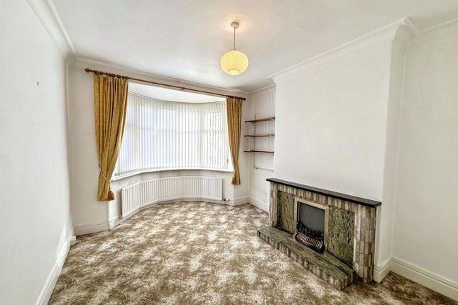 135, Cedar Road, Newcastle upon Tyne photo 2