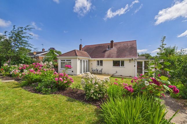 10, Chestnut Grove, Pontefract photo 4