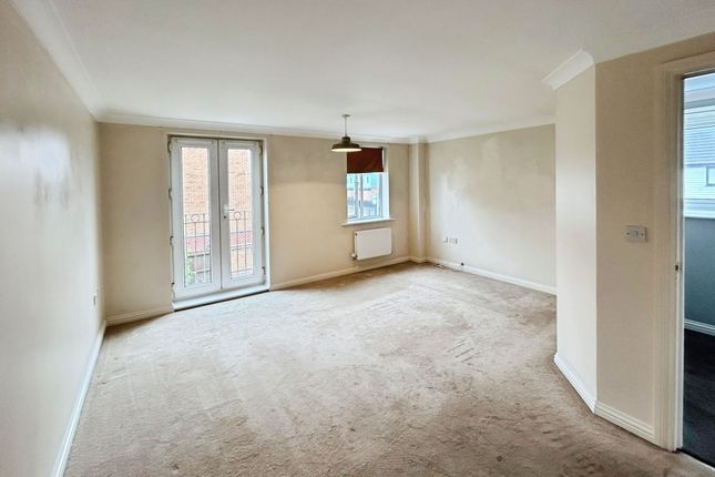 81 Jersey Quay, Port Talbot photo 3