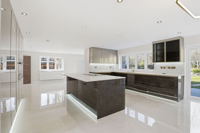 4 Foxton, Milton Keynes photo 3