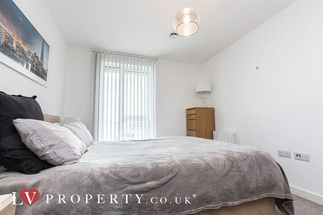 2,, Roosevelt Apartments, City Centre photo 5