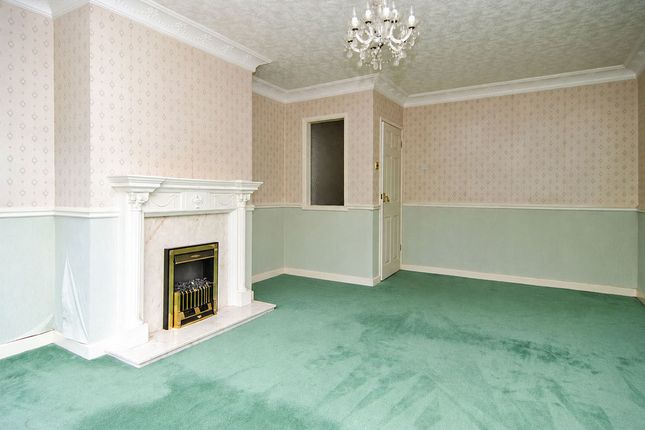 73, Larkspur Avenue, Burntwood photo 4
