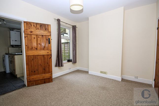 Esdelle Street, Norwich photo 4
