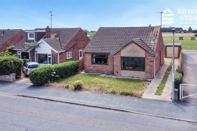 4-bed house on 10, Lindisfarne Road, Peterborough, £220,000