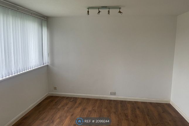 Thumbnail Flat to rent in Greendale Road, Coventry