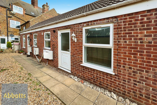 Flat 5, Hunstanton photo 5