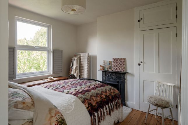 312233 - Ardleigh Road, London E17 - High Res-04811.Jpg