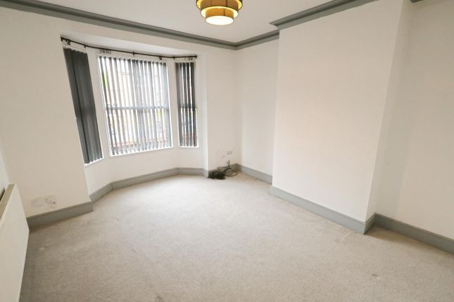 44,, Gerald Street, Wrexham photo 3