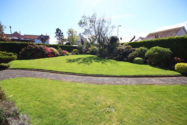 Sunny Mead, York Road, Deganwy photo 4