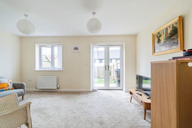15, Wiltshire Drive, Chippenham photo 4
