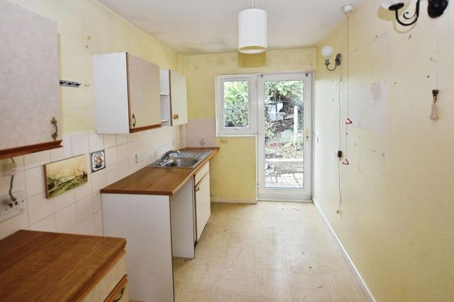 12, Bishops Court Bishopsteignton, TEIGNMOUTH photo 4