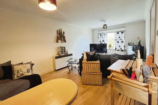 26, Lion Yard, Huntingdon photo 3