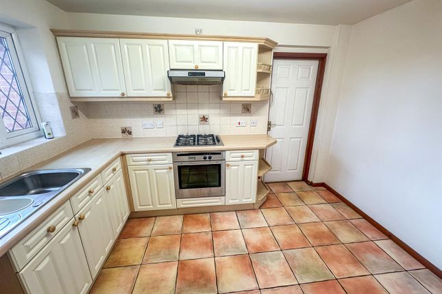 48, Hubble Road, Corby photo 3