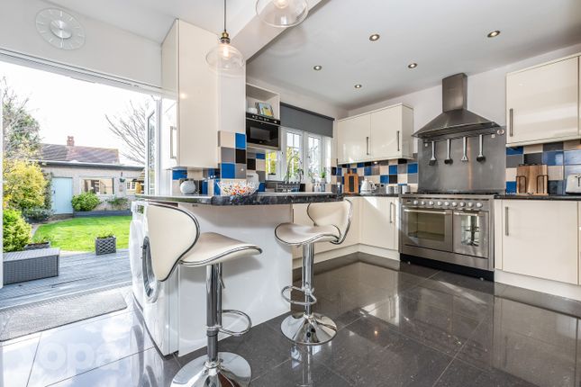 2a, Somerhill Road, Welling photo 3