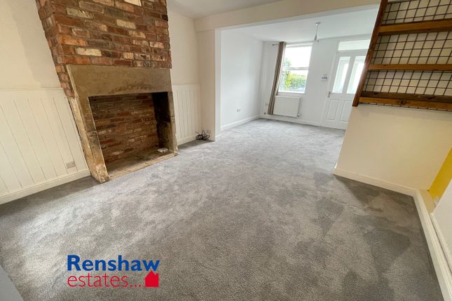 101 Inkerman Road, Nottingham photo 3