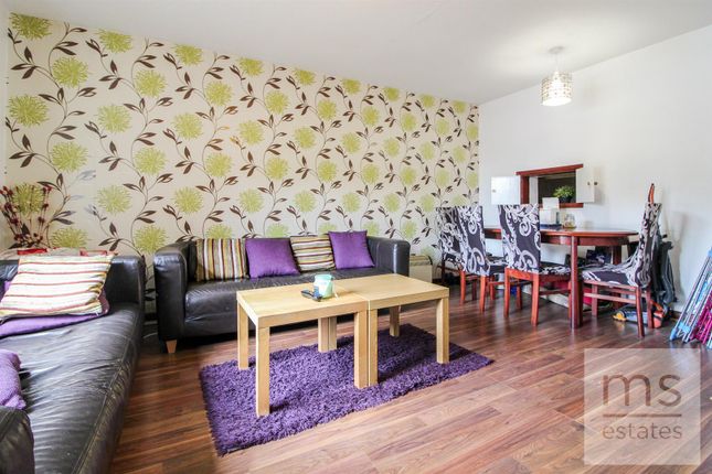 1, Heron Wharf, Nottingham photo 2