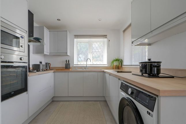 49, Penistone Road, Sheffield photo 3