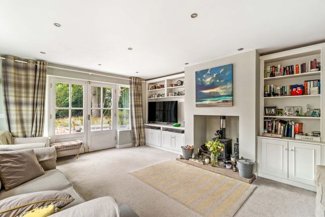 3 Elm Cottage Hobb Lane, Warrington photo 3