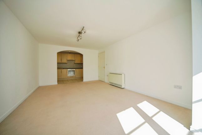 25, Old Maltings Court, Melton, Woodbridge photo 4