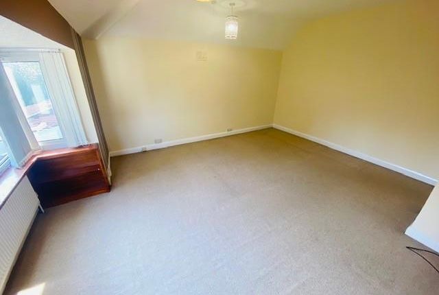 Detached house to rent in Chester Road, Erdington, Birmingham