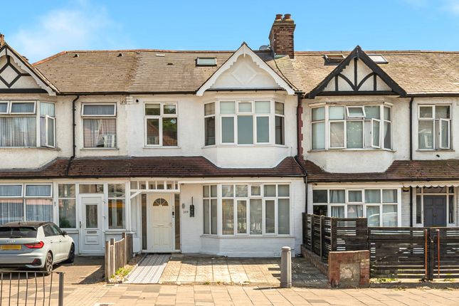 First Floor, 209, Lordship Lane, London photo 2
