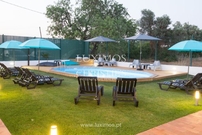 Thumbnail Property for sale in 8800 Tavira, Portugal