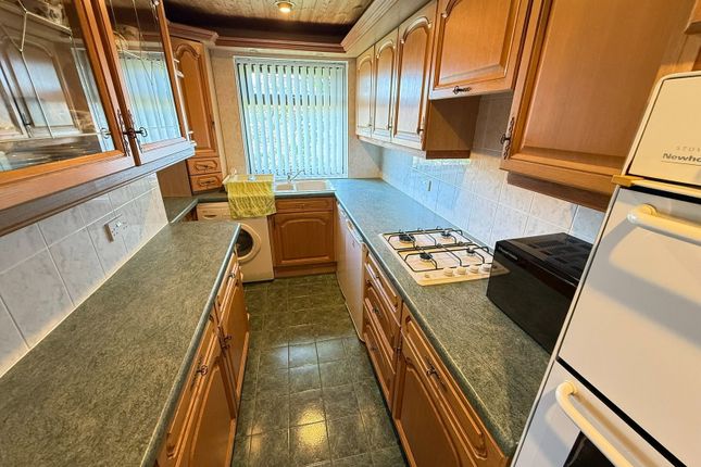 149, Moorhey Road, Maghull photo 3